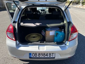 Renault Clio 2012 1.2i - 2600 € - 73568018 14