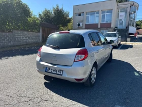 Renault Clio 2012 1.2i - 2600 € - 73568018 8