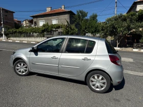 Renault Clio 2012 1.2i - 2600 € - 73568018 5