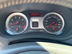 Renault Clio 2012 1.2i - 2600 € - 73568018 15