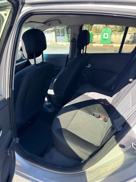 Renault Clio 2012 1.2i - 2600 € - 73568018 11