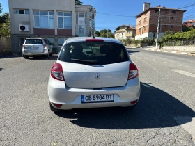 Renault Clio 2012 1.2i - 2600 € - 73568018 7