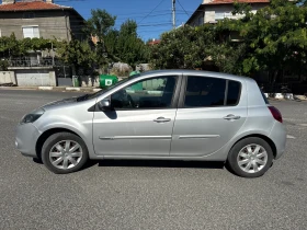 Renault Clio 2012 1.2i - 2600 € - 73568018 4