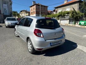 Renault Clio 2012 1.2i - 2600 € - 73568018 6
