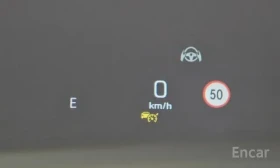 Mercedes-Benz S 350 D 4MATIC * FACELIFT * ОБДУХ * ДИСТРОНИК * HUD *  | Auto.bg — изображение 13