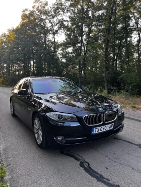 BMW 530 | Mobile.bg � ����� ������ 2
