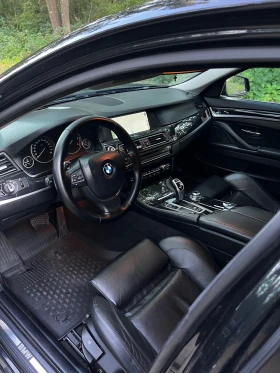 BMW 530 | Mobile.bg � ����� ������ 9