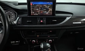 Audi S6 4.0 TFSI quattro - 16500 € - 49766762 14