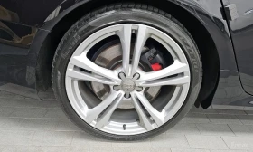 Audi S6 4.0 TFSI quattro - 16500 € - 49766762 5