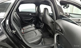 Audi S6 4.0 TFSI quattro - 16500 € - 49766762 12