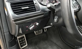 Audi S6 4.0 TFSI quattro - 16500 € - 49766762 16