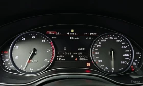 Audi S6 4.0 TFSI quattro - 16500 € - 49766762 8