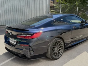 BMW 840 | Mobile.bg � ����� ������ 5