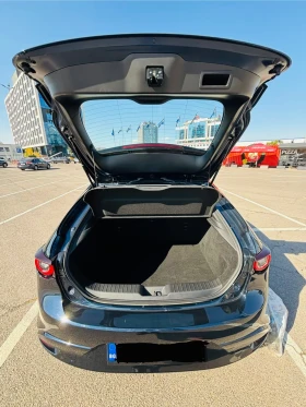 Mazda 3 SkyActiv G 2025 - 24990 € - 29633250 14