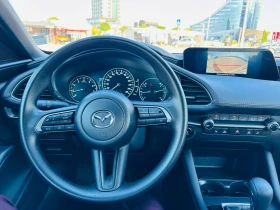 Mazda 3 SkyActiv G 2025 - 24990 € - 29633250 9