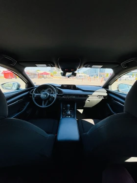 Mazda 3 SkyActiv G 2025 - 24990 € - 29633250 8