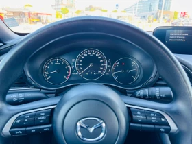 Mazda 3 SkyActiv G 2025 - 24990 € - 29633250 10