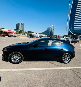 Mazda 3 SkyActiv G 2025 - 24990 € - 29633250 7