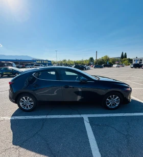 Mazda 3 SkyActiv G 2025 - 24990 € - 29633250 4