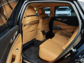 Kia K9 3.8 GDI AWD | Mobile.bg � ����� ������ 9