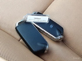 Kia K9 3.8 GDI AWD | Mobile.bg � ����� ������ 10