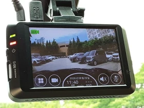Kia K9 3.8 GDI AWD | Mobile.bg � ����� ������ 12