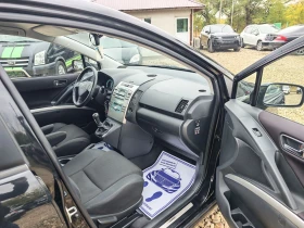 Toyota Corolla verso 2.2 D4D 136�.�. | Mobile.bg � ����� ������ 10