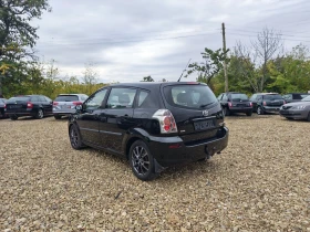 Toyota Corolla verso 2.2 D4D 136�.�. | Mobile.bg � ����� ������ 5