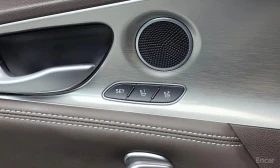 Kia Stinger * 2.5 AWD Masters *  - 23800 € - 92623554 12