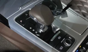 Kia Stinger * 2.5 AWD Masters *  - 23800 € - 92623554 9