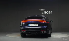 Kia Stinger * 2.5 AWD Masters *  - 23800 € - 92623554 4