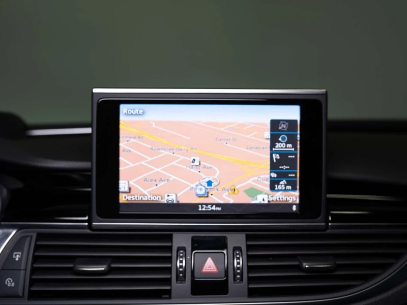 Audi Rs7 * quattro Prestige, quattro Performance Prestige *, снимка 16 - Автомобили и джипове - 53470295