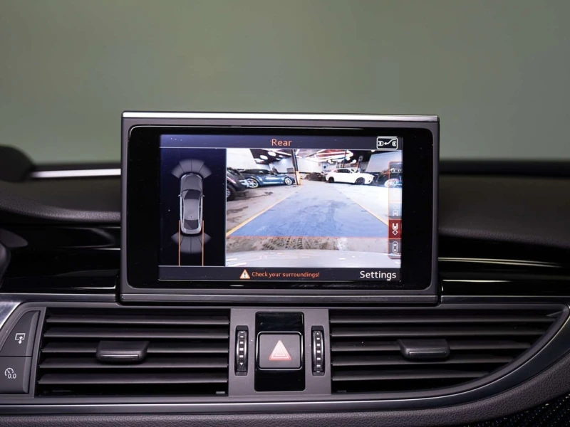 Audi Rs7 * quattro Prestige, quattro Performance Prestige *, снимка 15 - Автомобили и джипове - 53470295