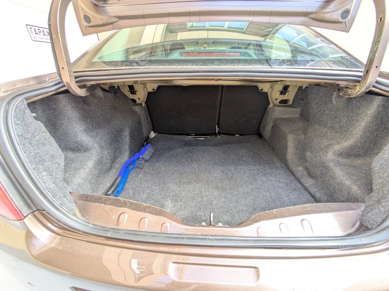 Peugeot 301, снимка 13 - Автомобили и джипове - 53495190