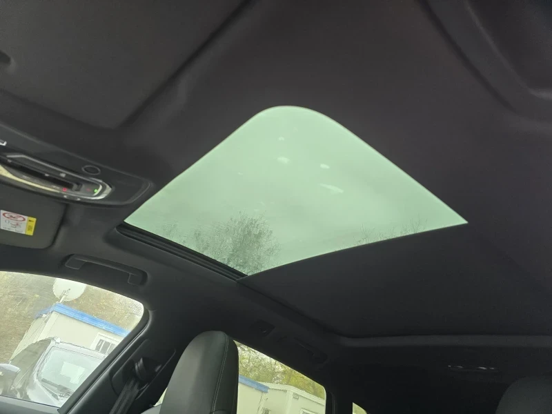 Audi E-Tron  55 Quattro 3x S Line, снимка 11 - Автомобили и джипове - 52892070