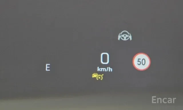 Mercedes-Benz S 350 D 4MATIC * FACELIFT * ОБДУХ * ДИСТРОНИК * HUD * , снимка 13 - Автомобили и джипове - 55968296