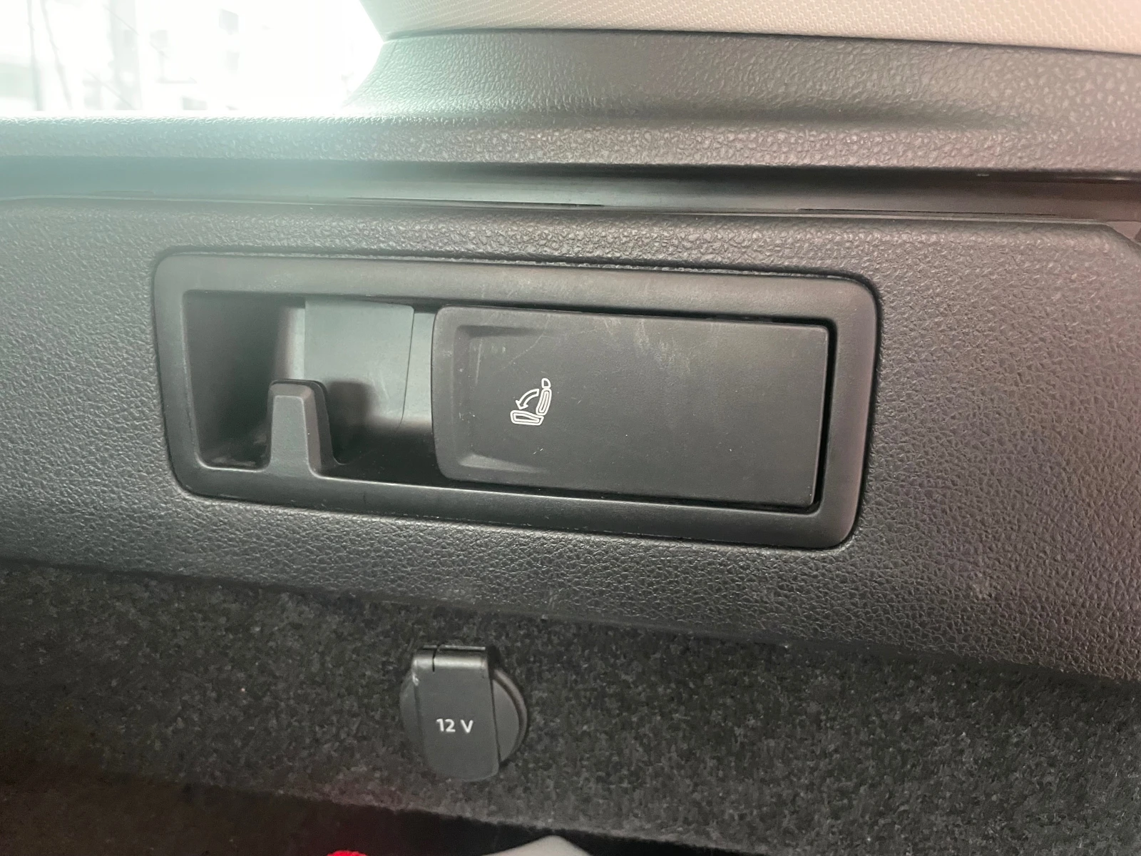 VW Passat Alltrack | Mobile.bg � ����������� 17