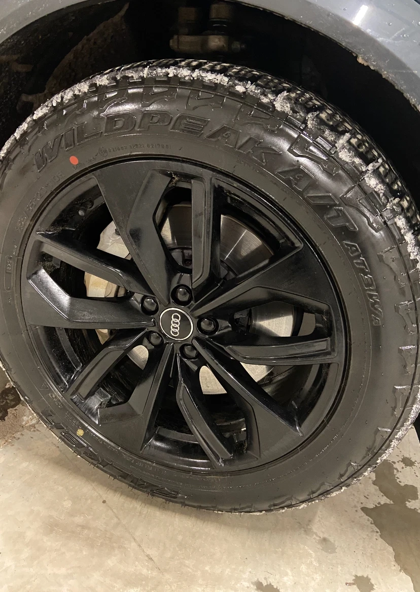 Audi E-Tron 50 Quattro Sportback 58���.�� | Mobile.bg � ����������� 15