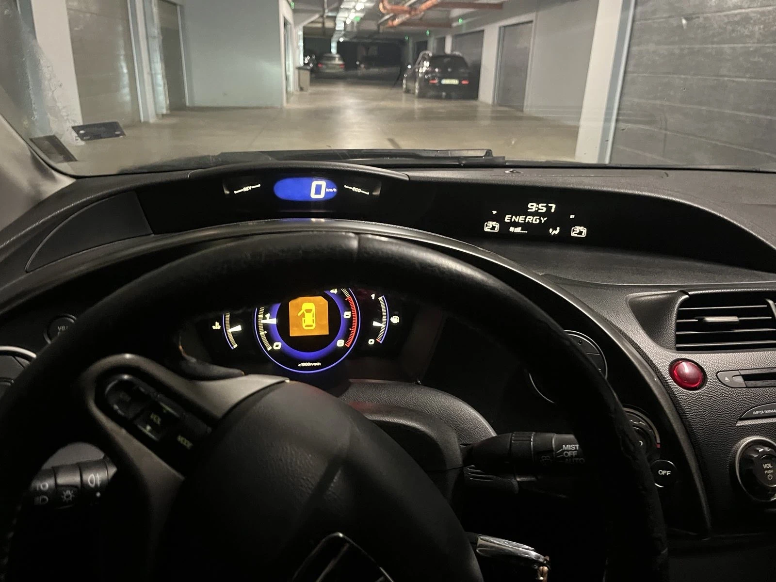 Honda Civic | Mobile.bg � ����������� 3