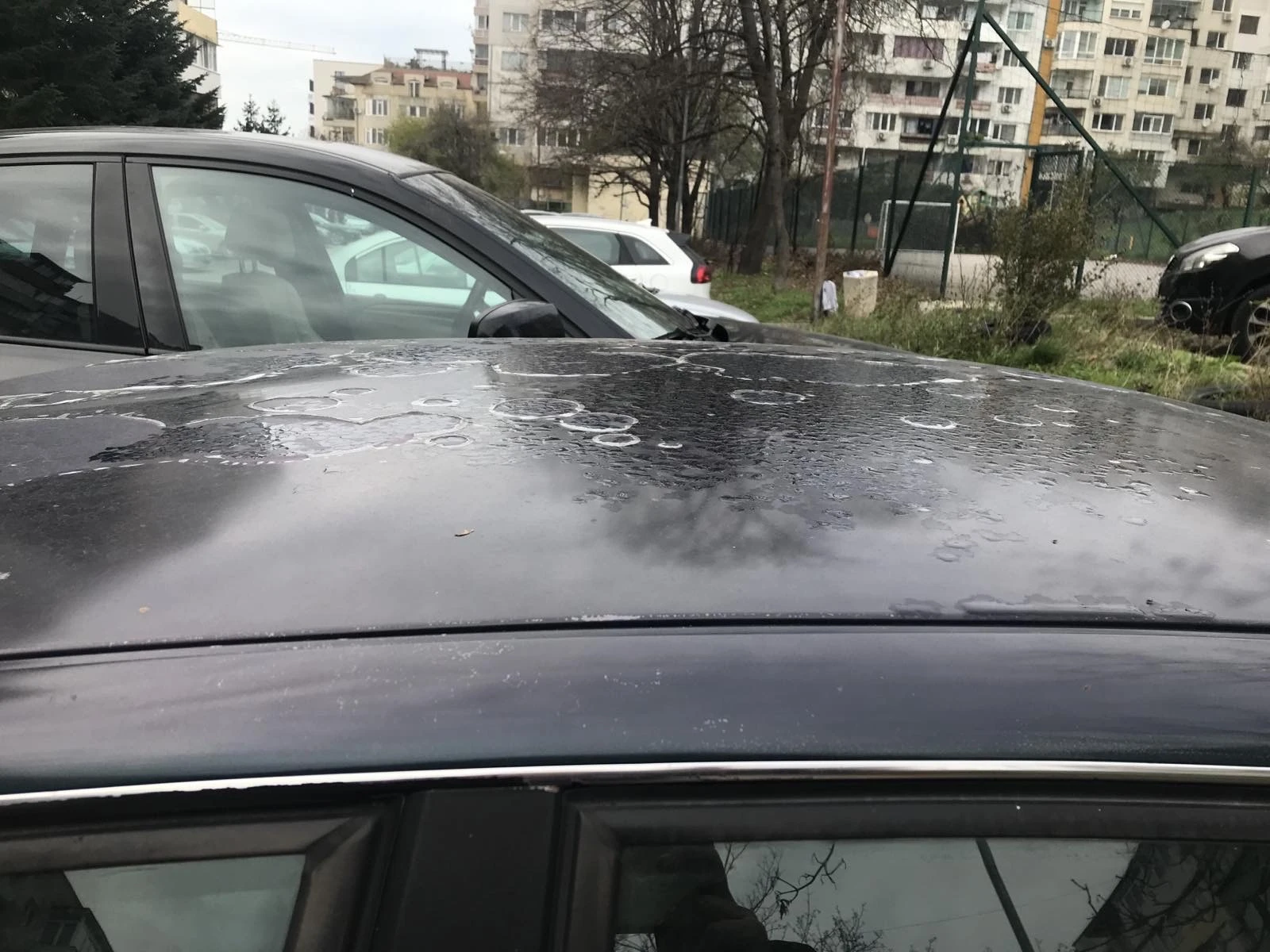 Audi A4 | Mobile.bg � ����������� 4