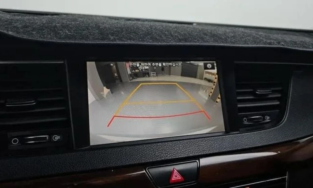 Kia K7 3.0LPI ��� �����  | Mobile.bg � ����������� 14