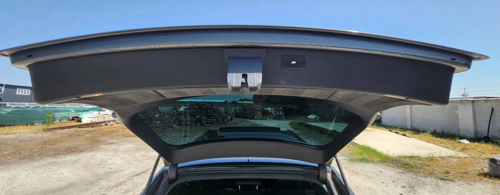 Audi Rs6 5.0tfsi | Mobile.bg � ����������� 13