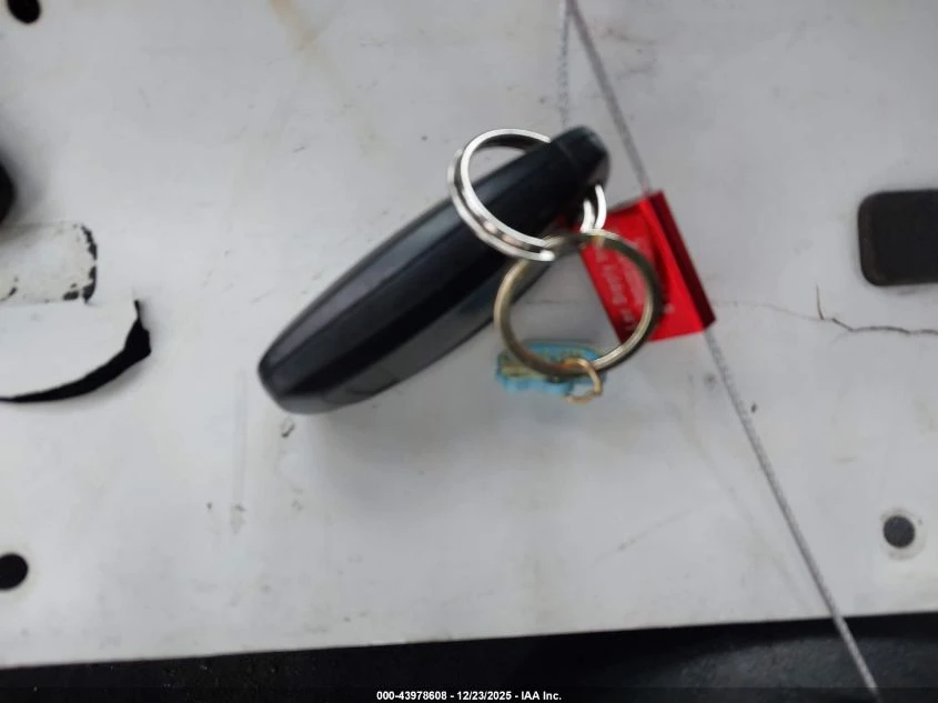 BMW 535 3l D | Mobile.bg � ����������� 11