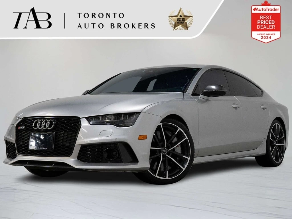 Audi Rs7 * quattro Prestige, quattro Performance Prestige * | Mobile.bg � ����������� 1