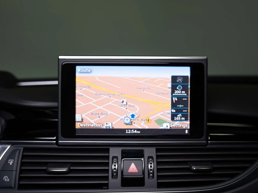 Audi Rs7 * quattro Prestige, quattro Performance Prestige * | Mobile.bg � ����������� 16