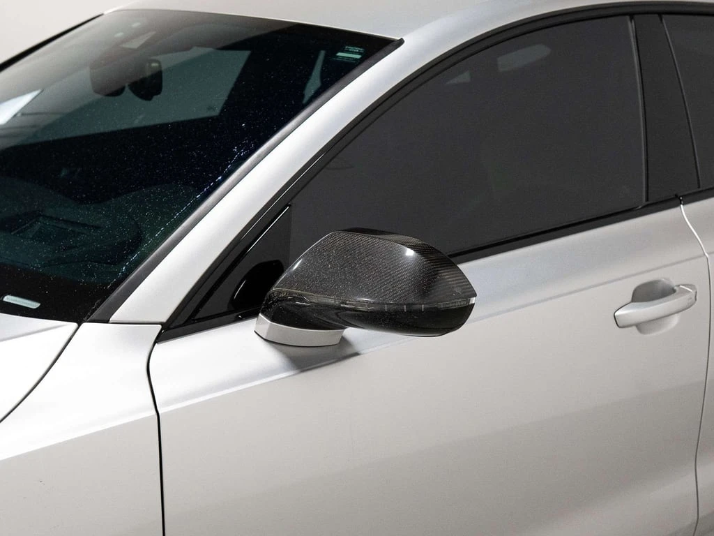 Audi Rs7 * quattro Prestige, quattro Performance Prestige * | Mobile.bg � ����������� 12