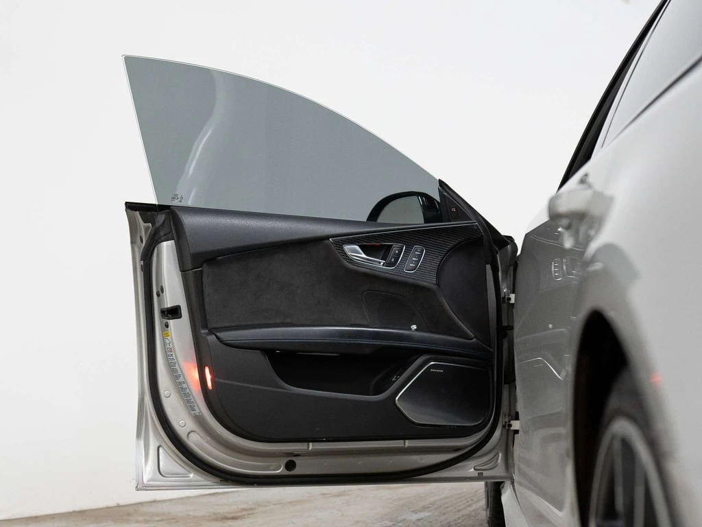 Audi Rs7 * quattro Prestige, quattro Performance Prestige * | Mobile.bg � ����������� 11