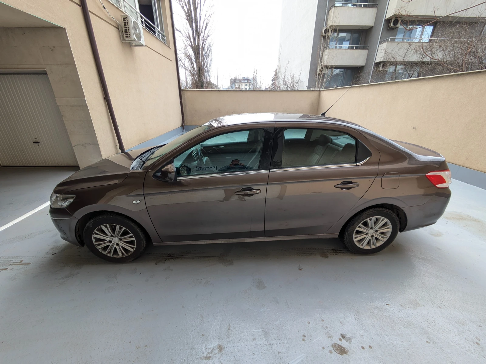 Peugeot 301 | Mobile.bg � ����������� 3