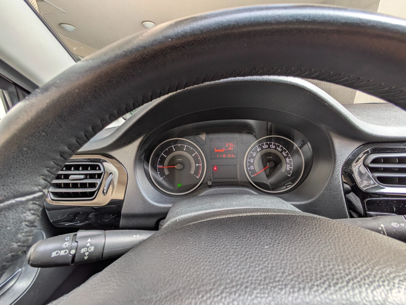 Peugeot 301 | Mobile.bg � ����������� 9
