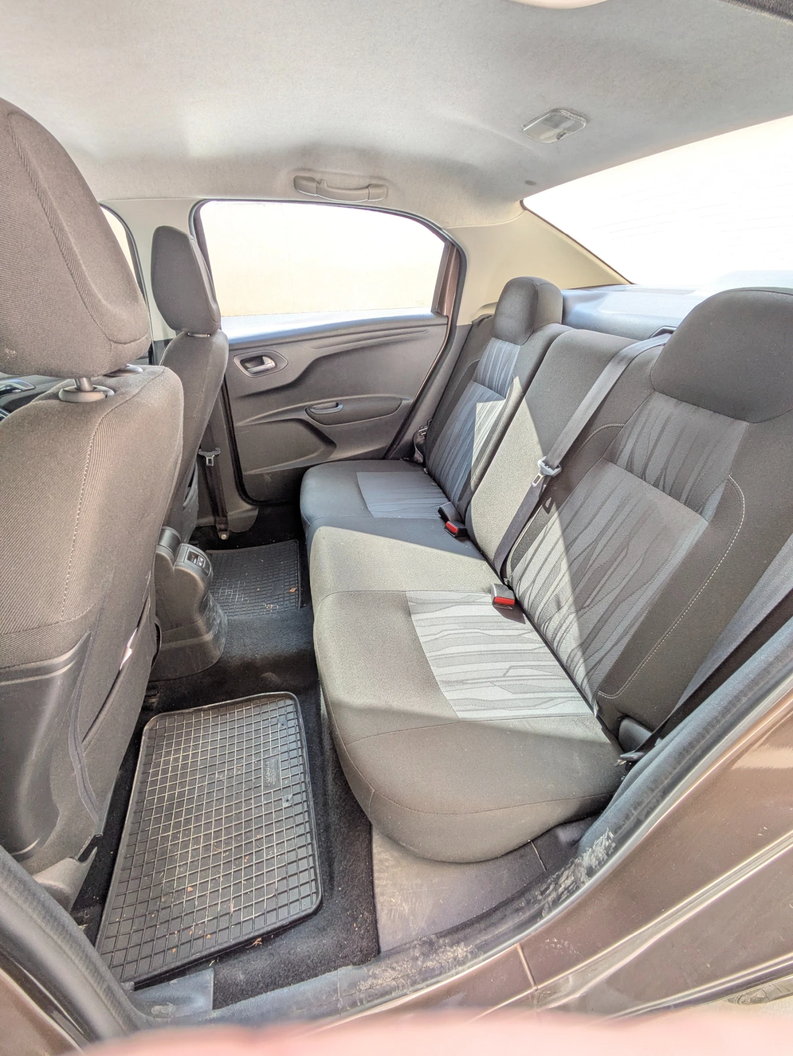 Peugeot 301 | Mobile.bg � ����������� 10